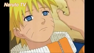 Naruto Dattebayo (Short Ep 88) - Tiếp tục cố gắng #naruto