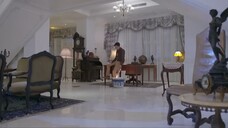 3 When The sky falls Thai. TD