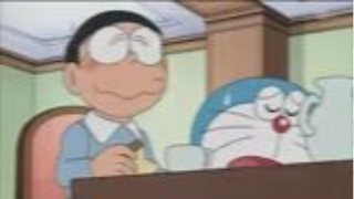 Doraemon episode 74