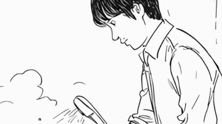 "Blood Tracks" Episode 17: "Ghost Mother" Jingzi is offline, Jingyi is relieved, the next episode is