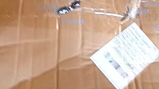 ozontable