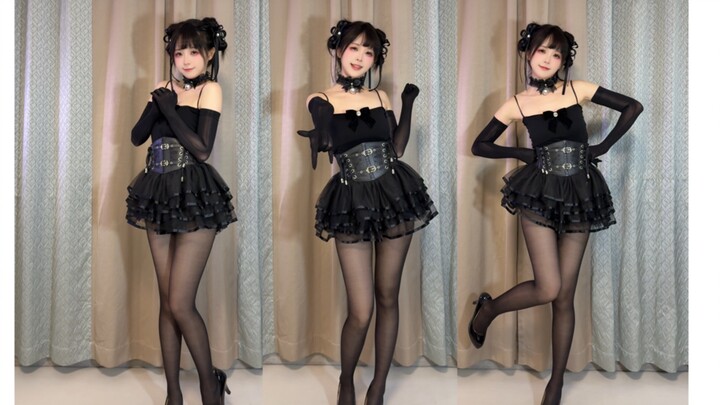 คาวาอี้˶╹ꇴ╹˶!