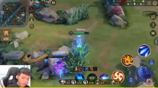 KHUYẾN CÁO ĐỪNG NÊN LÀM THEO