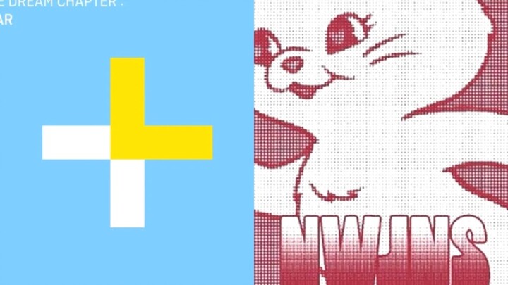 Điểm danh những ca khúc K-pop không đạo nhái nhưng nghe rất giống (Tập 53)