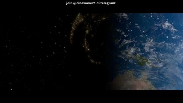 Gangster Malaysia🔥🔥🔥