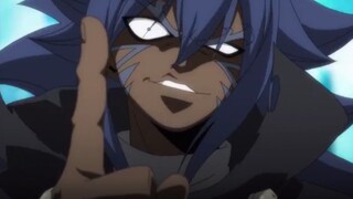 Biarkan “Wake” Membawamu ke Guild “FAIRY TAIL”