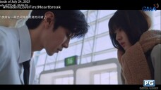 (67) Hidden Love (Tagalog Dubbed)