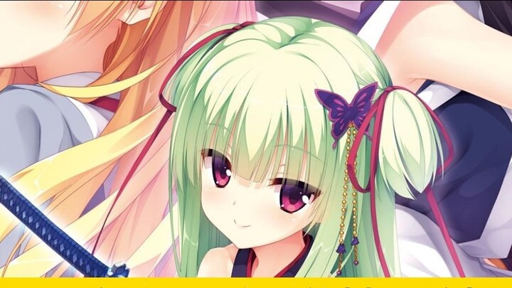 【للمبتدئين】 توصيات ألعاب جال المحبة الخالصة المناسبة للاعبين الجدد دون بقر أو سكاكين