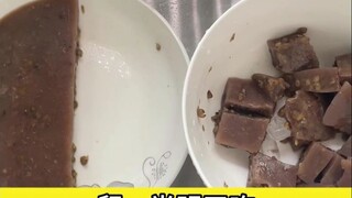 The recipe for liberal arts students has never changed.