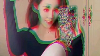 กางเกงโยคะ คอลเลคชั่นสุดฮอต