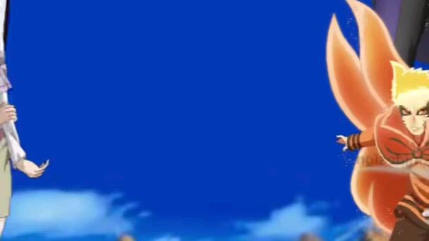 Expected to My 2 Rivals