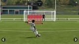EA SPORTS FC™ MOBILE 24 _ Gameplay Launch Trailer(720P_HD)