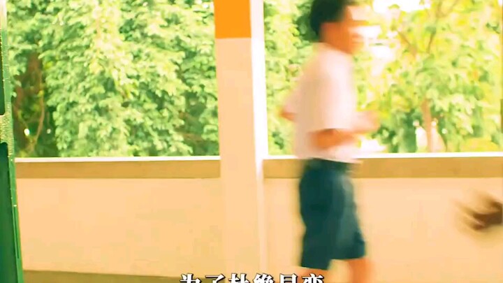 To prevent teenage romances, a female teacher actually introduced rules like these?!