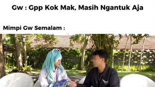 sering terjadi