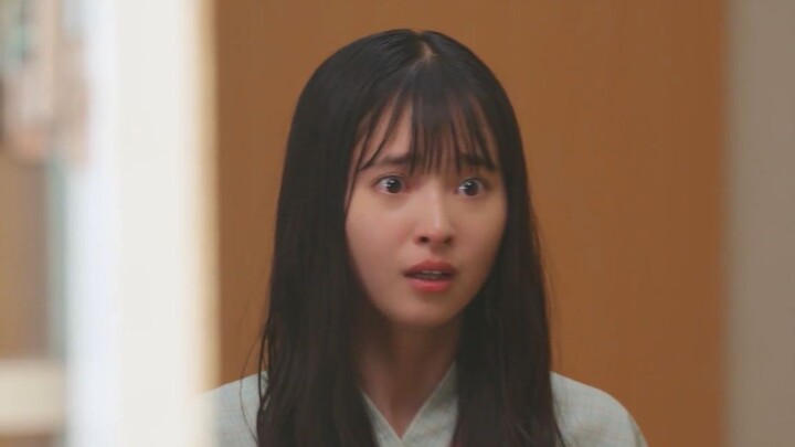 Papa to Musume no Nanokakan EP07 [ENG]