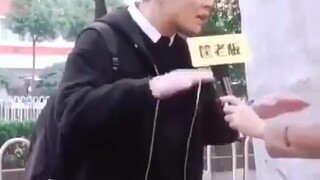 以为是个青铜，结果TM的是个王者