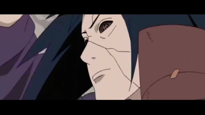 assasin