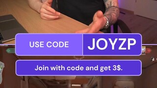EARN MONEY FOR FREE!!! 🤑 STEPS IN THE DESCRIPTION ‼️