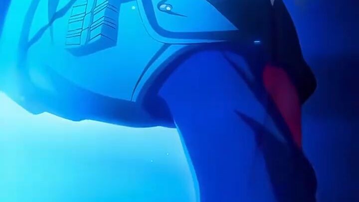 Obito🥶