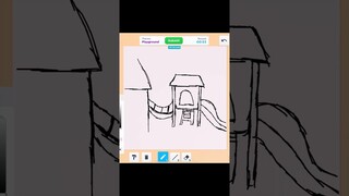 Roblox speed draw 😳 #roblox