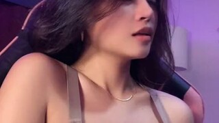 pinay (1)