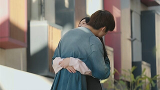 所有逃避你的时间我都会后悔