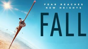 Fall (2022) Sub Indo