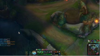 LIỆU ĐÂY CÓ PHẢI VỊ TƯỚNG TO NHẤT LỊCH SỬ LMHT_