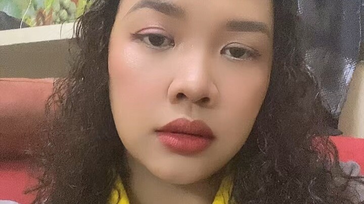 Kapit na lang tayo sa Filter siszt