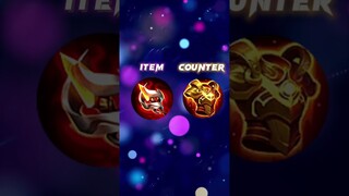 Counter items mlbb be like