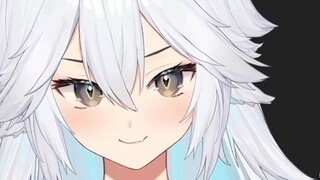 Pratinjau skin Kirin baru Veibae