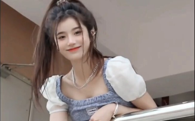 “แก่แล้วมีความรู้สึก”