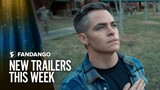 New Trailers This Week | Week 7 (2022) | Movieclips Trailers