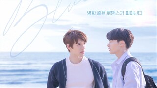 Korean-Blueming EP1