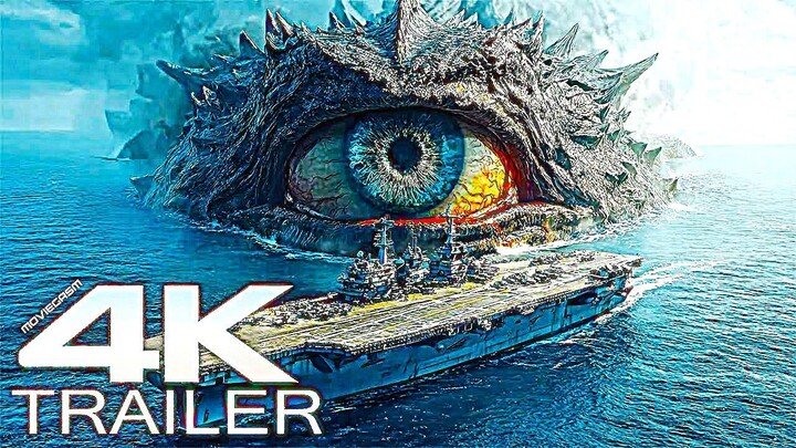 movies - Entertainment - comedy - viral - ENGLISH (2)