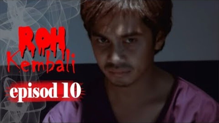 R0H K3M84L1 EP 10/13