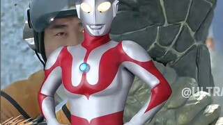 Trivia about Ultraman Episode 25