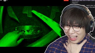 Chuyện gì xảy ra khi bạn điều khiển streamer?