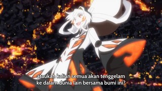 katana-maidens-toji-no-miko-ep-23 Sub Indo