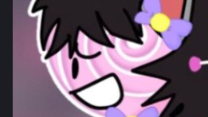 Preview 2 funny 292 1.0