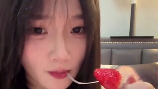 全网沙雕搞笑锦集114