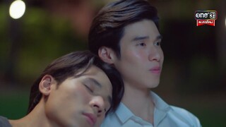 สลักรักในแสงจันทร์ EP.2