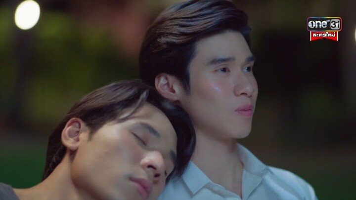สลักรักในแสงจันทร์ EP.2