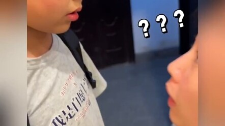 ฉันเจ็บได้แค่นี้เอง