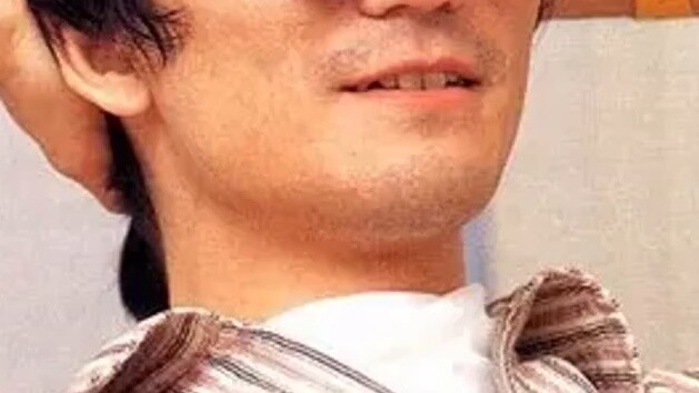 [Newbie explanation] A comprehensive explanation of Bandai's brand series, a must-read for new Gunda