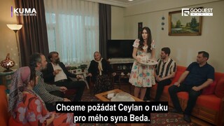 Kuma fragman 1