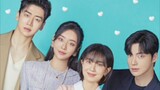 THE REAL HAS COME EP. 28 Eng Sub.