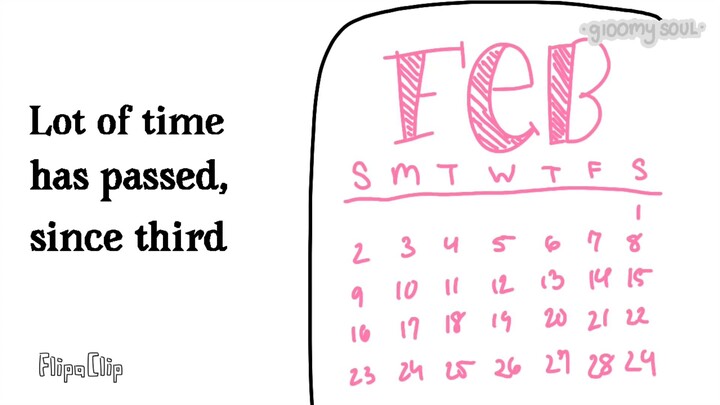 Franz vasilic - Heather x Eye Blue