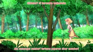 Endro episode 10 sub indo