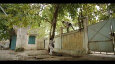 Đi Về Phía Lửa EP 06 [Sub Việt]